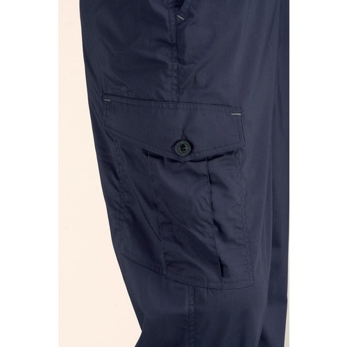 カジメイク 8764 サマーソルジャーストレッチカ