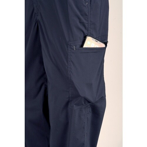 カジメイク 8764 サマーソルジャーストレッチカ