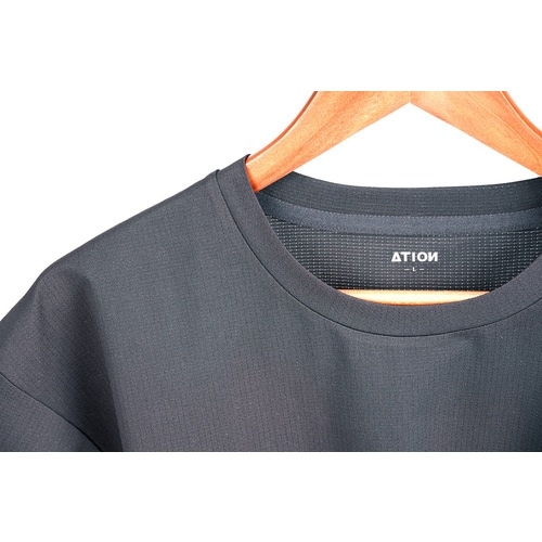 カジメイク 8757 AIR FEEL TECH