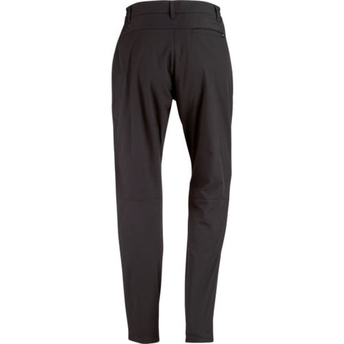 カジメイク 8754 AIR FEEL TECH