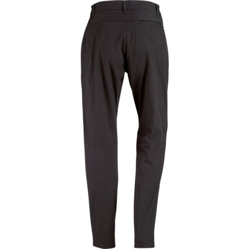 カジメイク 8754 AIR FEEL TECH