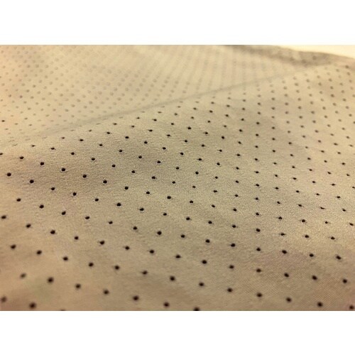 カジメイク 8754 AIR FEEL TECH