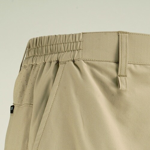 カジメイク 8754 AIR FEEL TECH