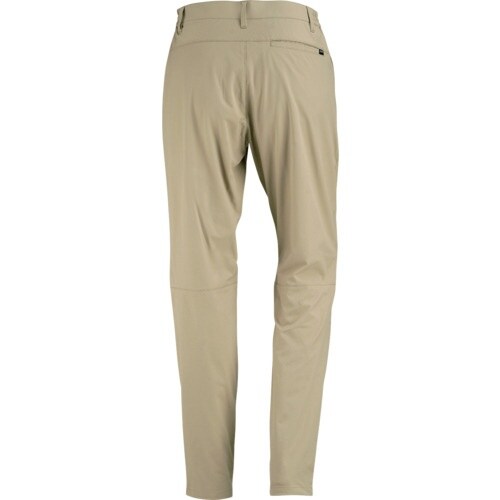 カジメイク 8754 AIR FEEL TECH