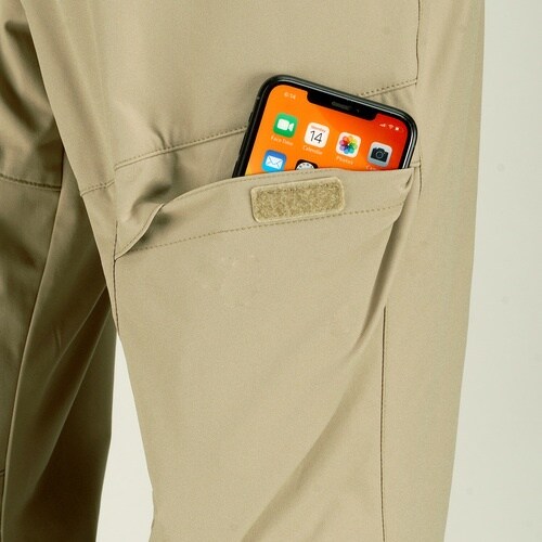 カジメイク 8754 AIR FEEL TECH