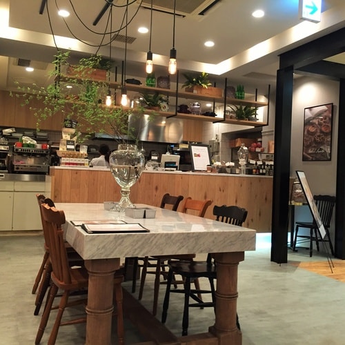 DAIDOHANT カラー袋ナット 白 W3/8