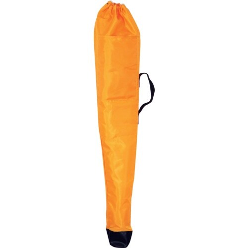 MYZOX スタッフ三脚<TRS>