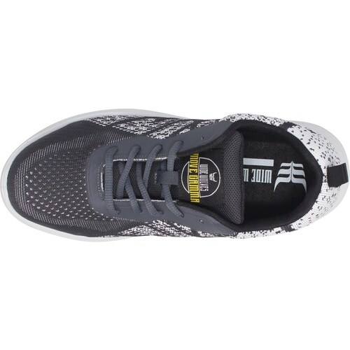 おたふく WW MOVE GAMMA ローカット