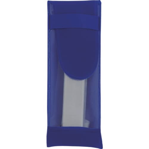 SK スキマゲージ シクネスゲージ 172MA 7