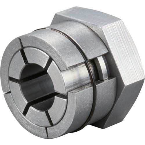 KANA KANAカナロック KPL251