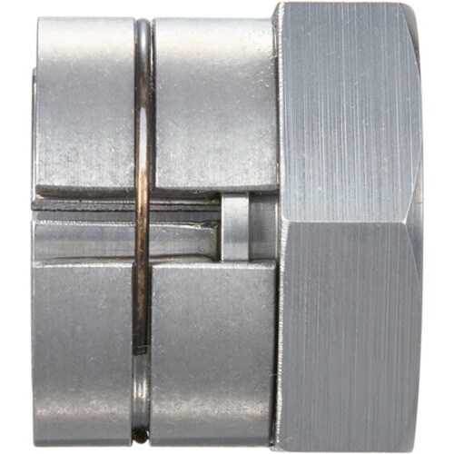 KANA KANAカナロック KPL251