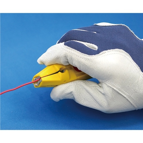 MARVEL ストリッパー ケーブルストリッパー(