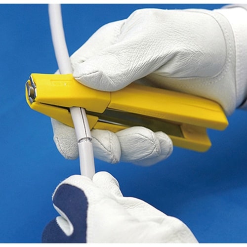 MARVEL ストリッパー ケーブルストリッパー(