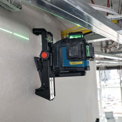 ボッシュ セイリングクリップ