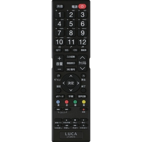 IRIS 110559 フルハイビジョン液晶テレビ