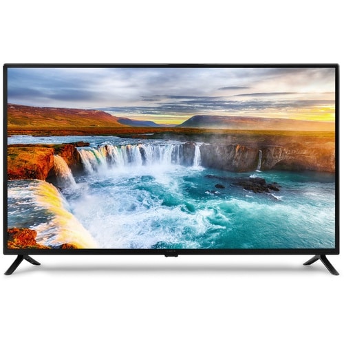 IRIS 110559 フルハイビジョン液晶テレビ