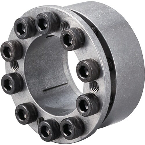 KANA KANAカナロック KPL201