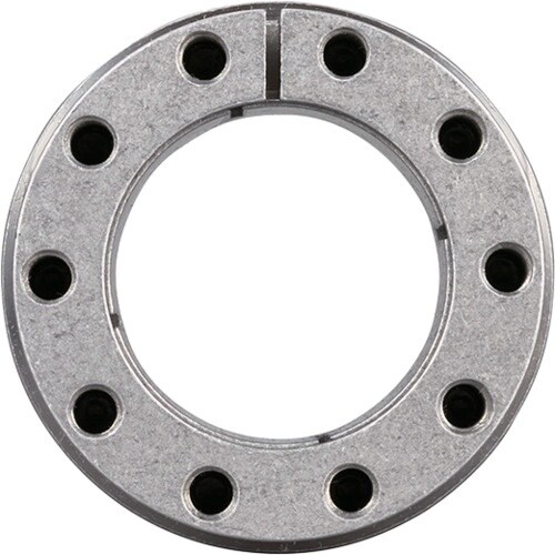 KANA KANAカナロック KPL201