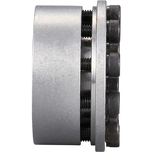 KANA KANAカナロック KPL201