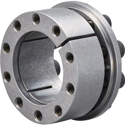 KANA KANAカナロック KPL201