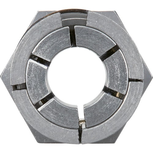 KANA KANAカナロック KPL251