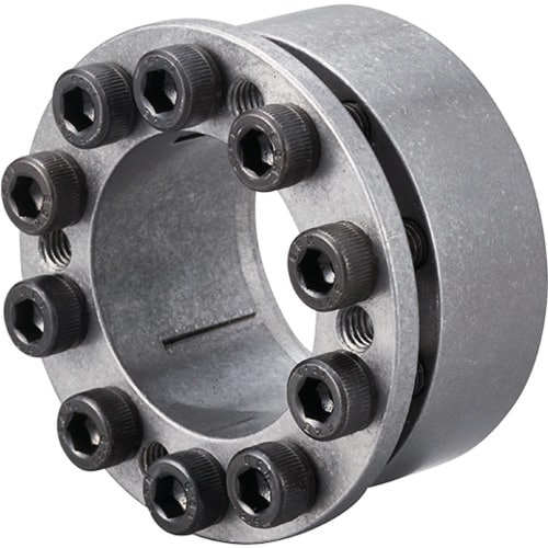 KANA KANAカナロック KPL201