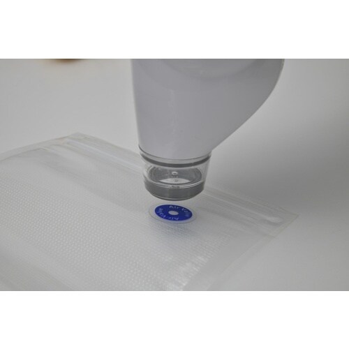 SURE 真空パック機ハンディタイプ