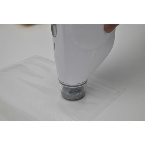 SURE 真空パック機ハンディタイプ