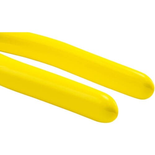 TTC 強力ニッパー バネ付 125mm