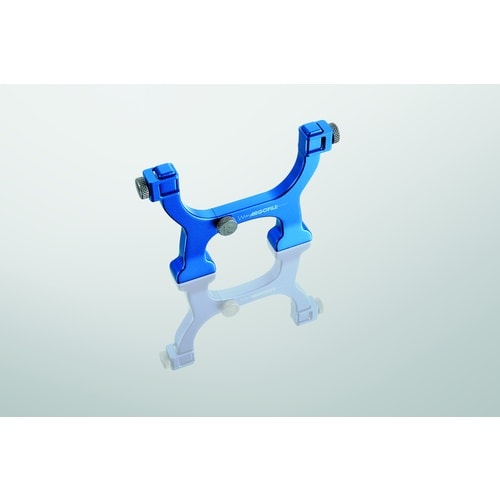 アルゴファイル カービングサンダーH+