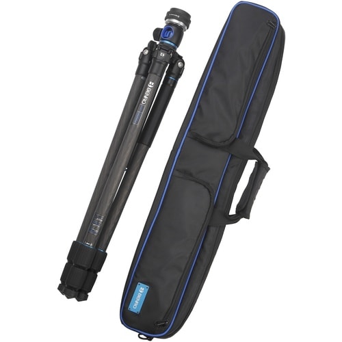 タジマ バックパック スキャニングカメラメタ用バッ