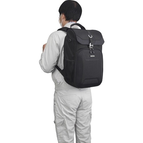 タジマ 三脚 スキャニングカメラメタ用三脚