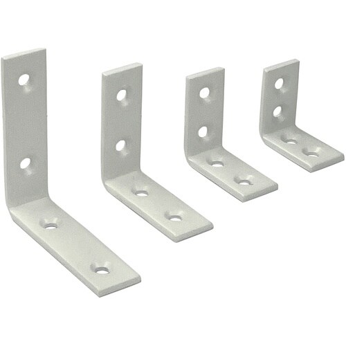 DAIDOHANT 特厚金折 35 ホワイト