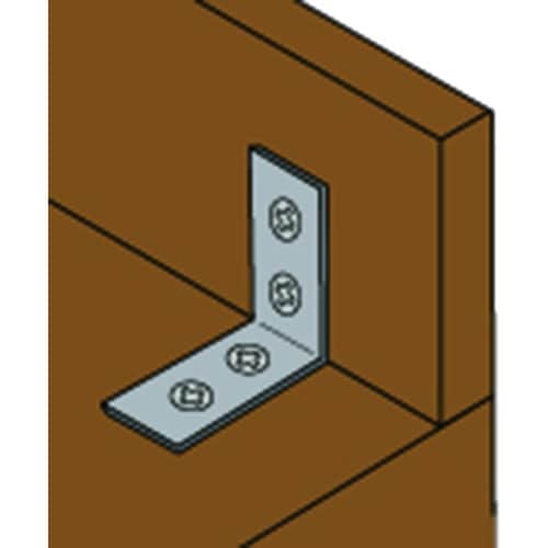 DAIDOHANT 特厚金折 35 ホワイト