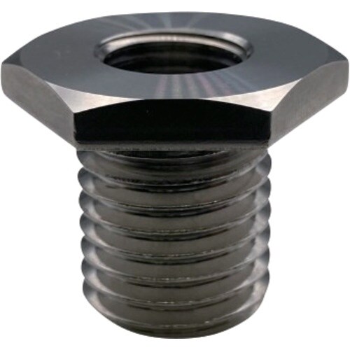 ラクテム ネジ変換ボルト 細目 M12×M8P1.