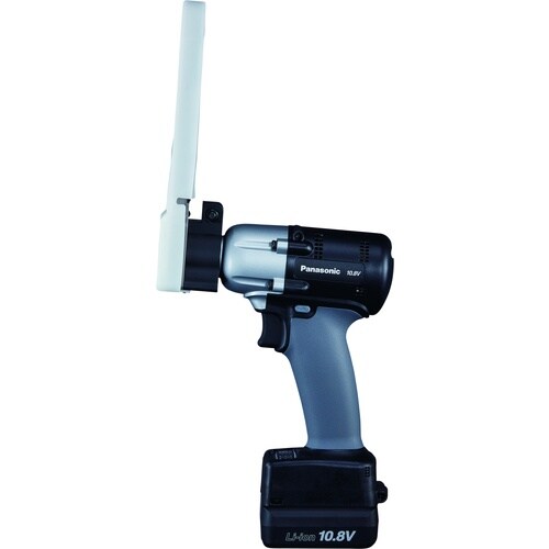 Panasonic 狭所用アタッチメント(メガネ型