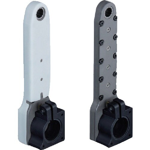 Panasonic 狭所用アタッチメント(メガネ型