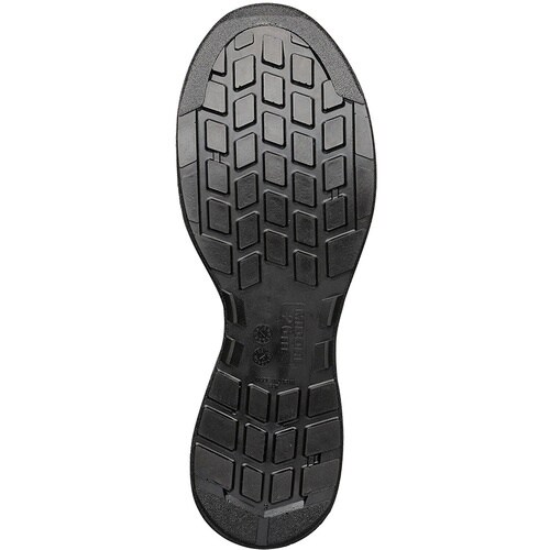 ミドリ安全 静電セフティスニーカー G4シリーズ(