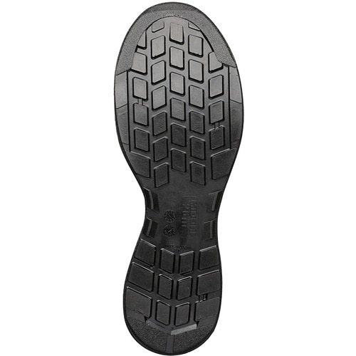 ミドリ安全 スニーカータイプ安全靴 G4シリーズ(