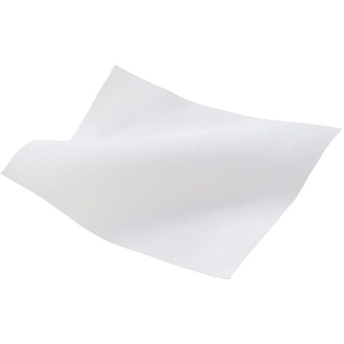 サンペックス 長袖コックコート ホワイト 3L