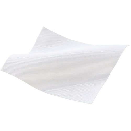 サンペックス 七分袖コックコート ホワイト S