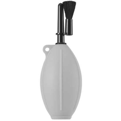 ハクバ ブロアー シリコンブロアーブラシ 02 G