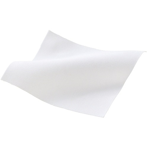 サンペックス 長袖コックコート ホワイト LL