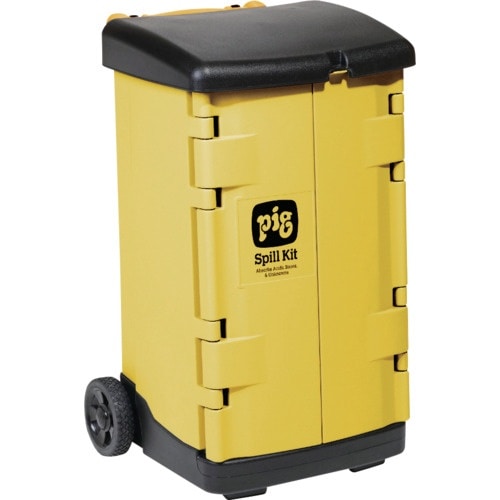 pig ピグクイックリスポンススピルカート