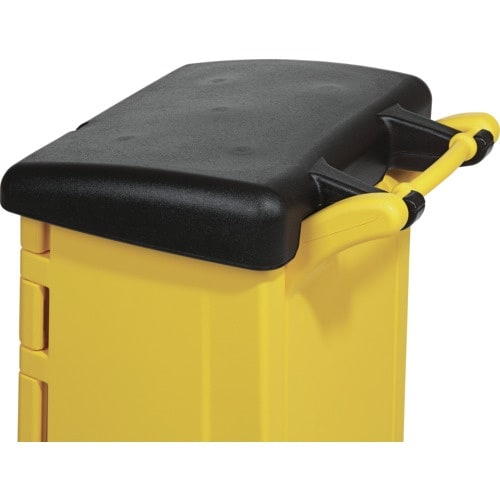 pig ピグクイックリスポンススピルカート