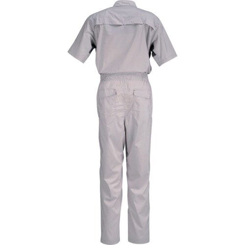 カジメイク 8766 サマーソルジャーストレッチ半