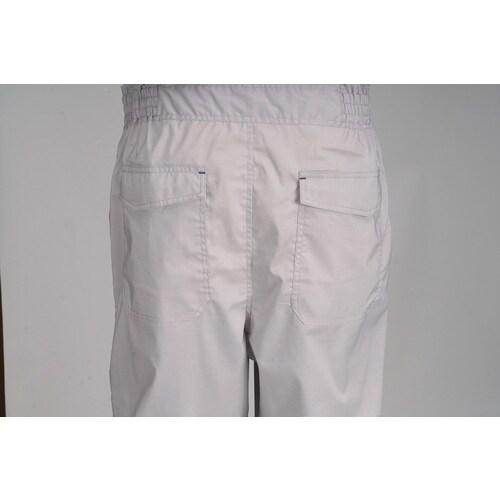 カジメイク 8766 サマーソルジャーストレッチ半