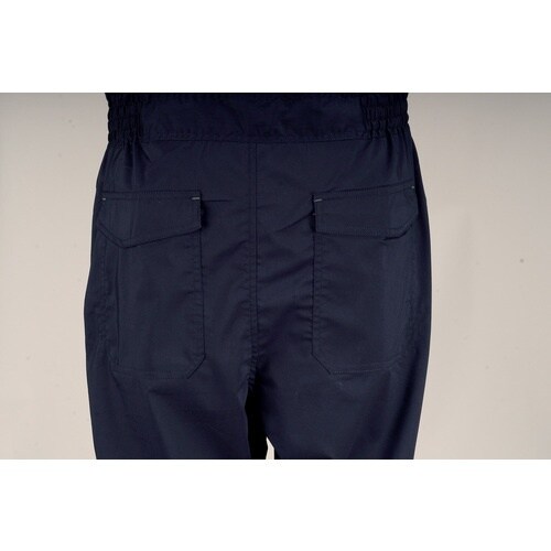 カジメイク 8766 サマーソルジャーストレッチ半