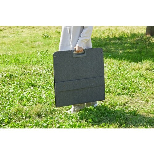 IRIS 108518 ソーラーパネル