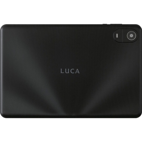 IRIS 107929 タブレット 10.1インチ